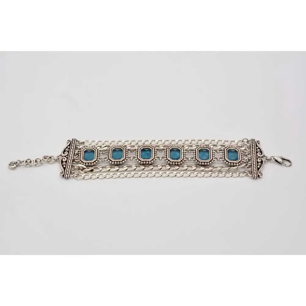 Brighton stunning bracelet